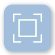 QRCode icon