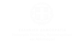 Υπουργείο Παιδείας, Θρησκευμάτων και Αθλητισμού