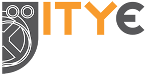 ΙΤΥΕ ΔΙΟΦΑΝΤΟΣ